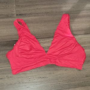 3/$27 Victoria's Secret Bralette
